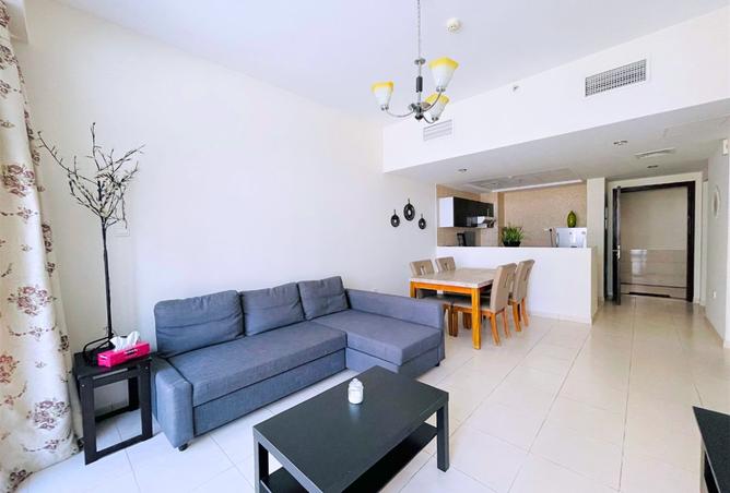 16017973 - Property Image 3