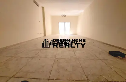 Apartment - 2 Bedrooms - 2 Bathrooms for rent in Rose Tower - Al Khan - Sharjah