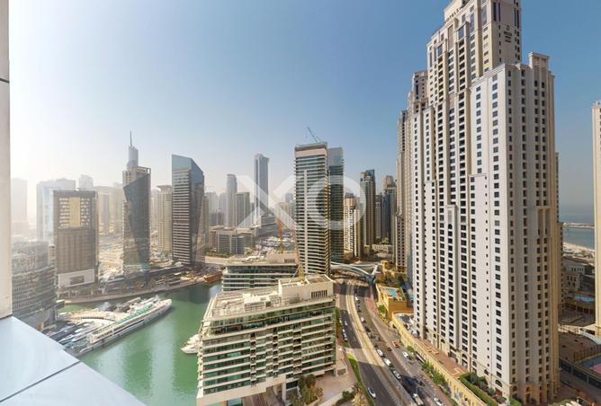 15371768 - الصورة الرئيسية للعقار