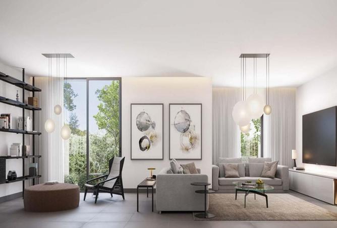 15824566 - Property Image 2