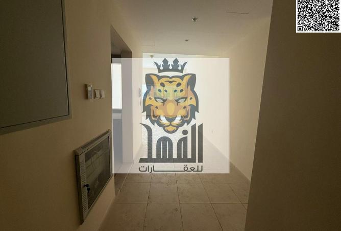 16018208 - Property Main Image