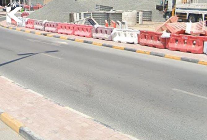 15170022 - صورة العقار 2