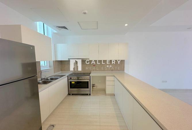 14978424 - Property Image 2