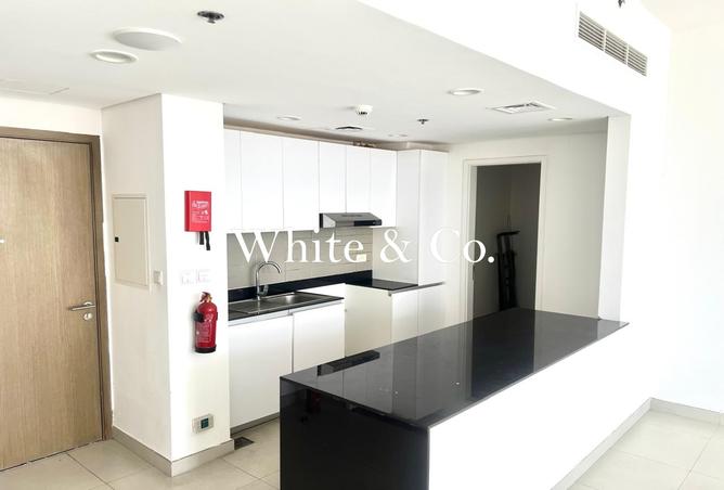 15771844 - صورة العقار 3