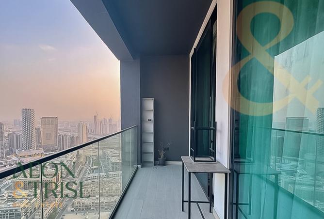 15433816 - Property Main Image