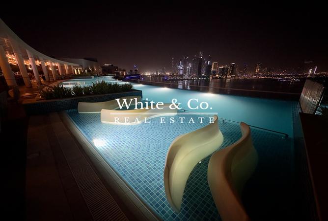 15813896 - صورة العقار 3