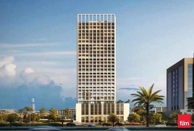 15508192 - صورة العقار 2