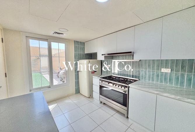 15276591 - Property Image 3