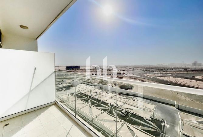 15666980 - Property Main Image