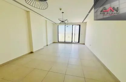 Apartment - 2 Bedrooms - 3 Bathrooms for rent in Nasayem Avenue - Mirdif Hills - Mirdif - Dubai Apartment - 2 Bedrooms - 3 Bathrooms for rent in Nasayem Avenue - Mirdif Hills - Mirdif - Dubai
