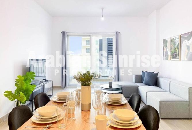 15753950 - صورة العقار 3