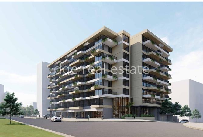 16030519 - Property Image 2