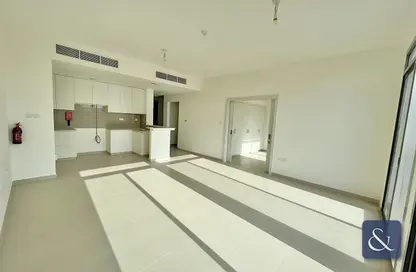 Townhouse - 4 Bedrooms - 3 Bathrooms for sale in Naseem Townhouses - Town Square - Dubai