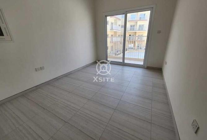 15372073 - Property Image 3