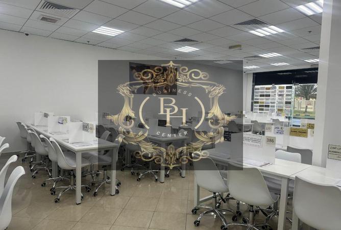 15857303 - صورة العقار 3