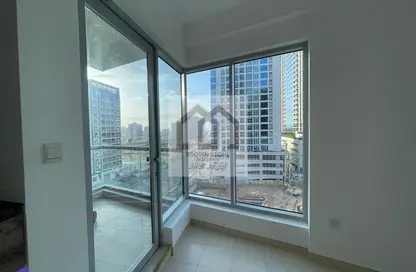 شقة - 2 غرف نوم - 3 حمامات للبيع في سكاي كورتس تاور D - أبراج سكاي كورتس - دبي لاند - دبي