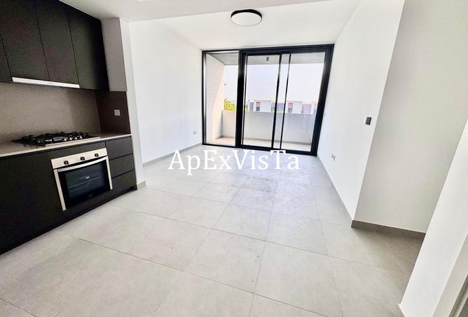 15736403 - الصورة الرئيسية للعقار