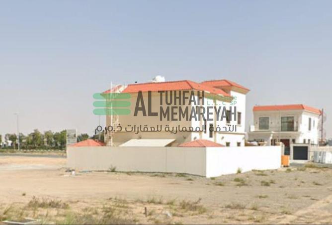 14882416 - Property Image 2