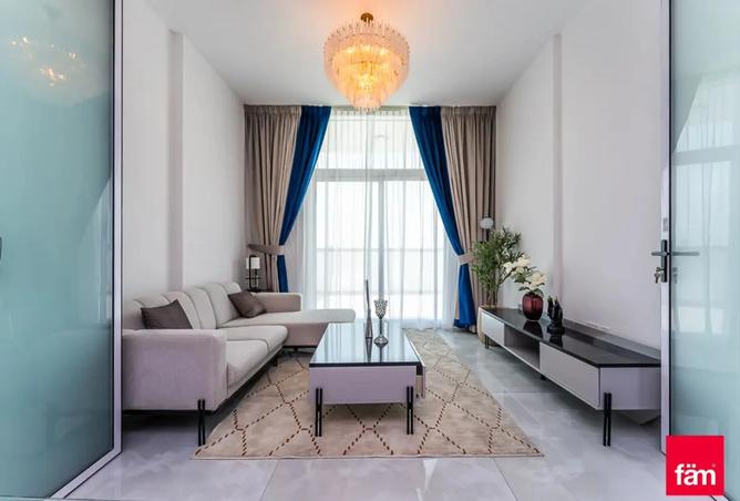 15723010 - الصورة الرئيسية للعقار