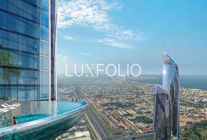 15799584 - صورة العقار 3