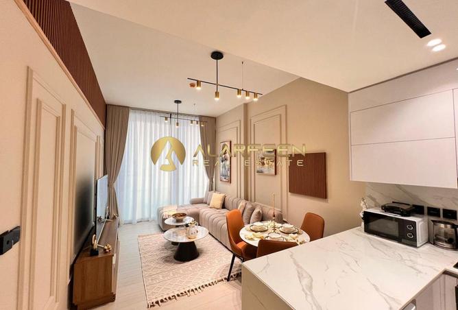 15423284 - صورة العقار 2