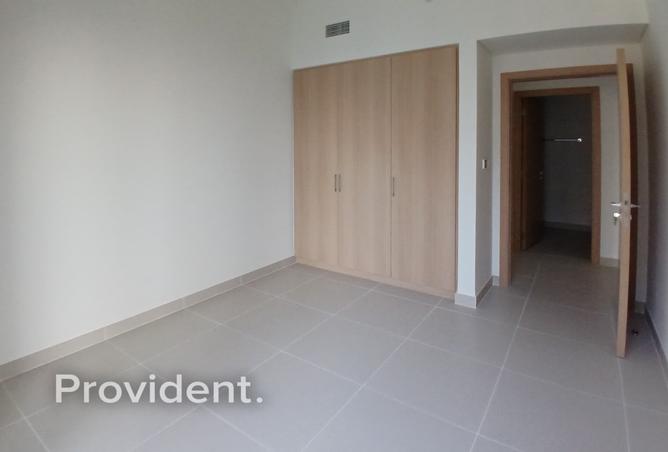 15253697 - Property Image 3