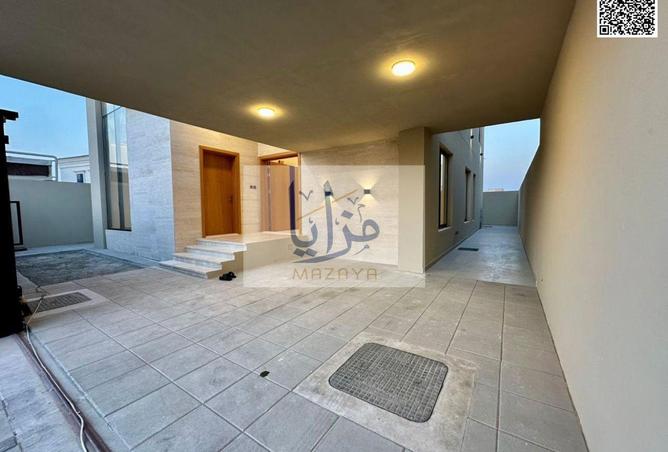 15476869 - Property Image 3