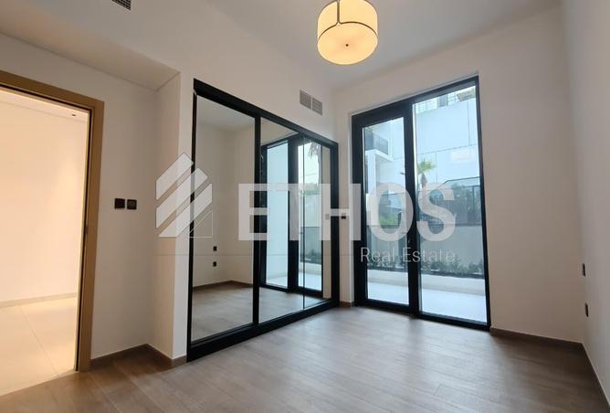 15228577 - صورة العقار 3