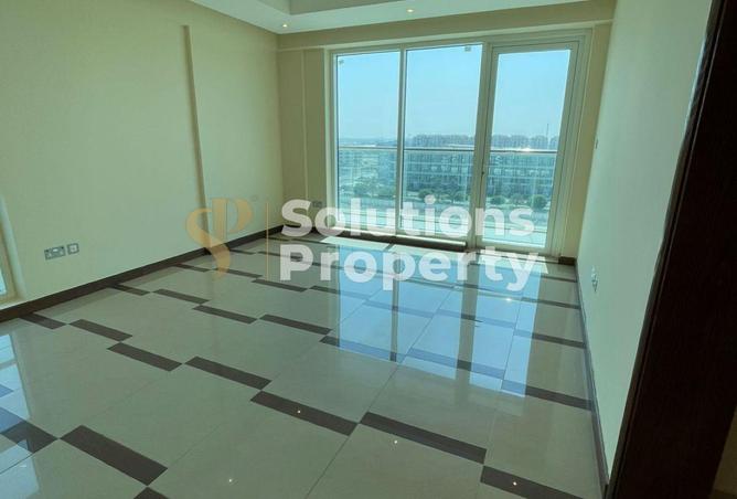 15544381 - صورة العقار 2