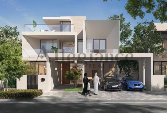 14850851 - Property Main Image