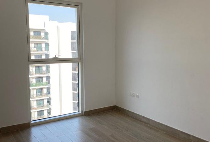 16042986 - Property Image 3