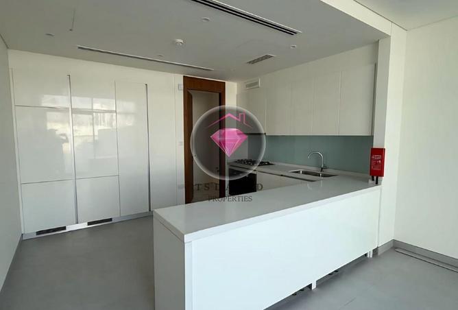 16002682 - صورة العقار 2