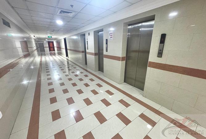 15684167 - صورة العقار 3