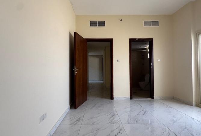 15609173 - Property Image 2