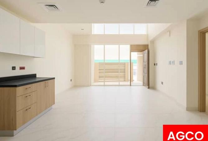 15693512 - صورة العقار 3