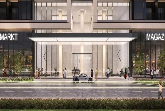 15260343 - Property Image 3