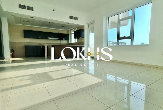 15337840 - الصورة الرئيسية للعقار