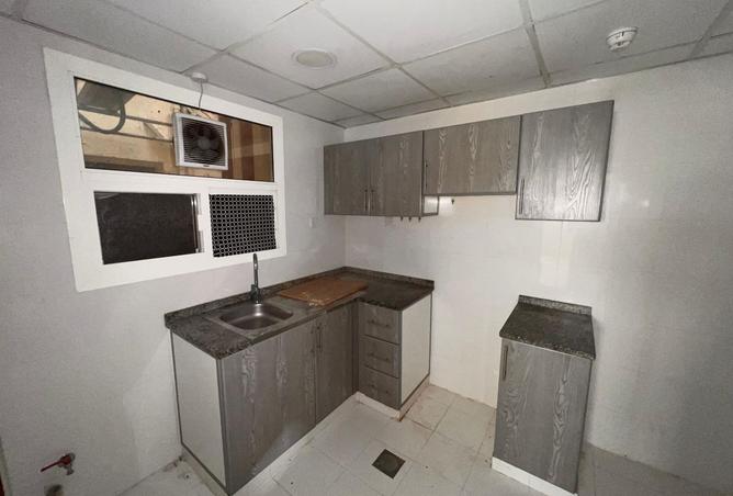 16042182 - Property Image 3