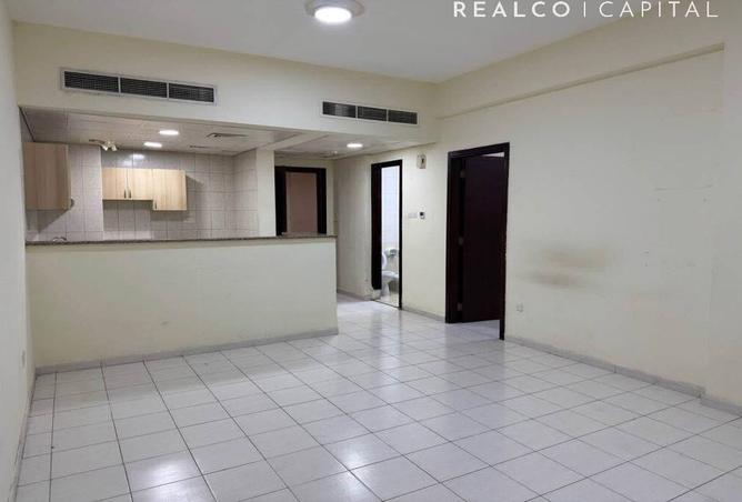 15561821 - صورة العقار 3