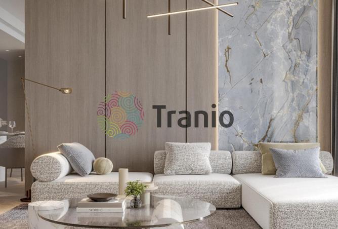 15683281 - Property Main Image