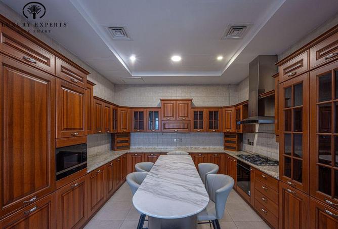 15491900 - Property Image 2