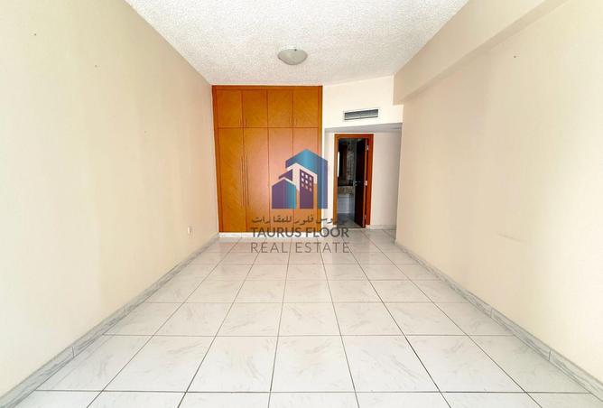 15687529 - Property Image 3