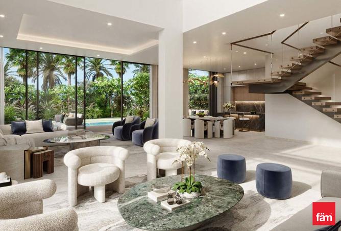 15818083 - صورة العقار 3