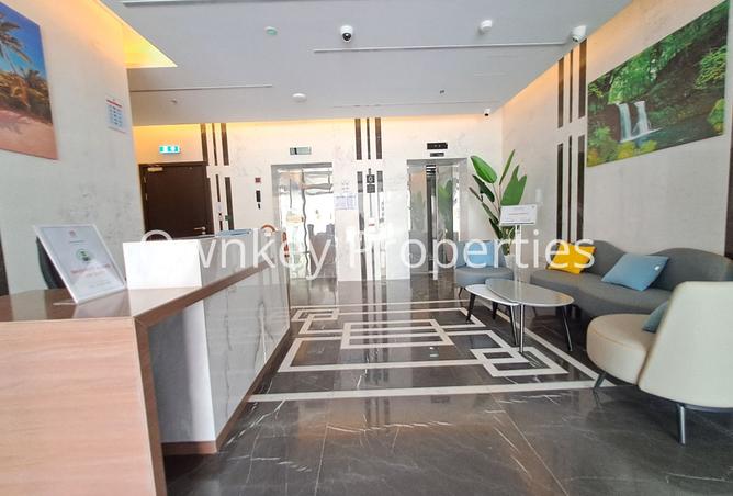 15550053 - صورة العقار 2