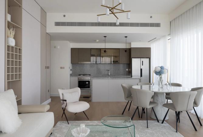 15333275 - Property Image 2