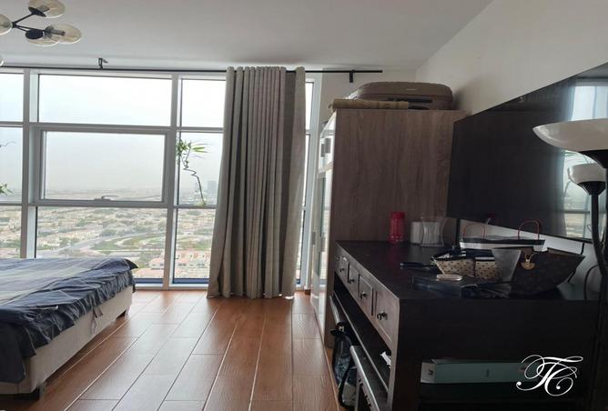 15387809 - Property Image 2