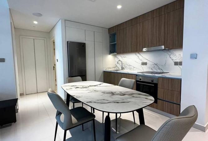 15574330 - صورة العقار 3