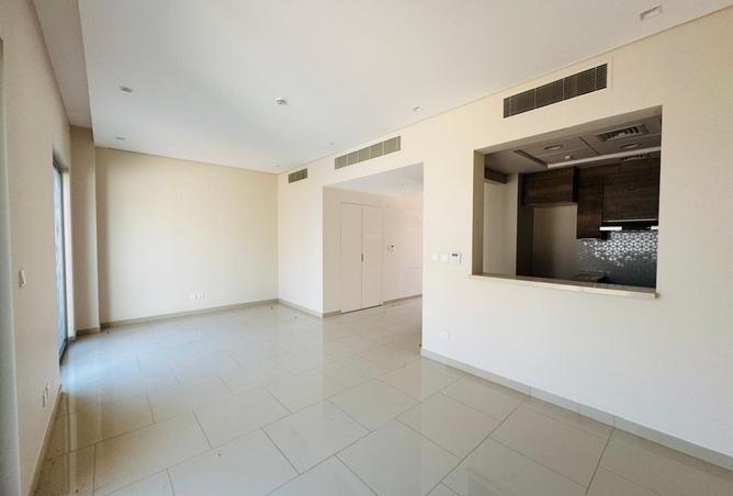 15200271 - Property Image 3