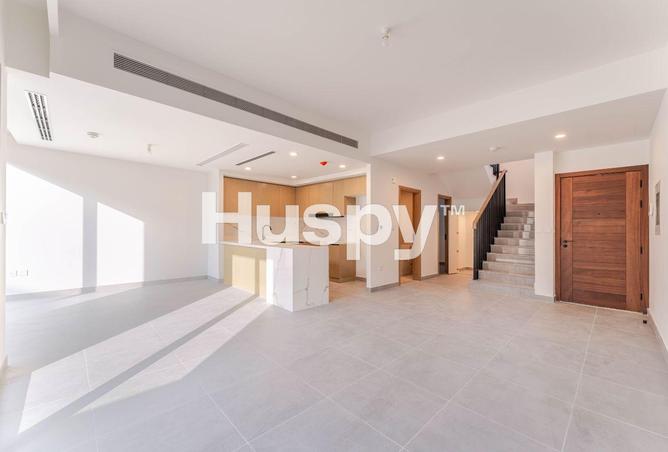 15409133 - Property Image 2