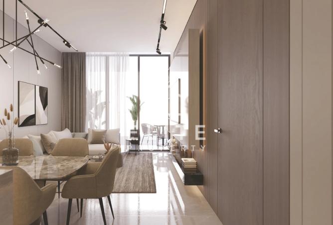 15574580 - Property Image 2